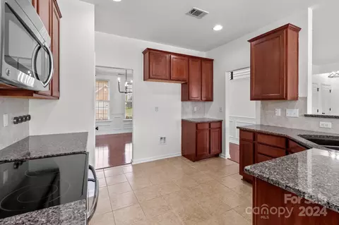 3392 Brackhill St, Davidson, NC 28036 photo 10