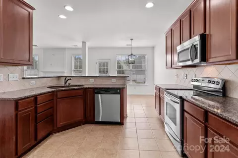 3392 Brackhill St, Davidson, NC 28036 photo 12