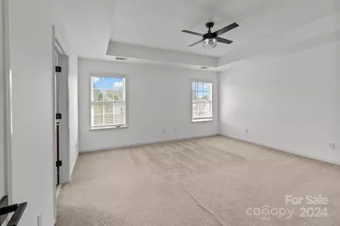 3392 Brackhill St, Davidson, NC 28036 photo 21