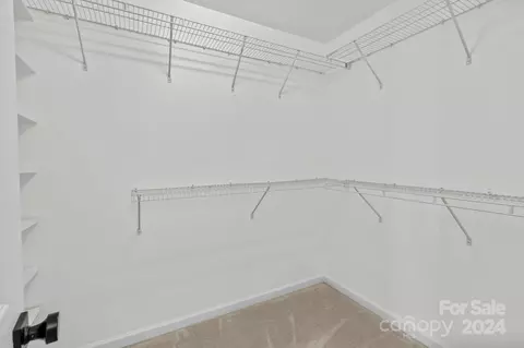 3392 Brackhill St, Davidson, NC 28036 photo 26