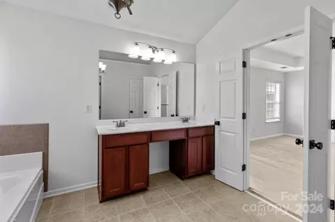 3392 Brackhill St, Davidson, NC 28036 photo 23
