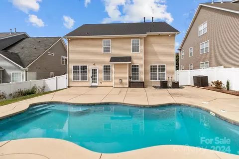3392 Brackhill St, Davidson, NC 28036 photo 36