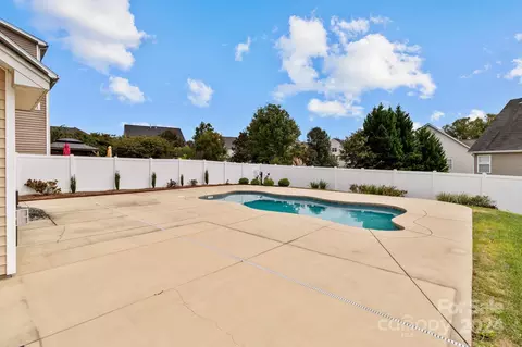 3392 Brackhill St, Davidson, NC 28036 photo 34
