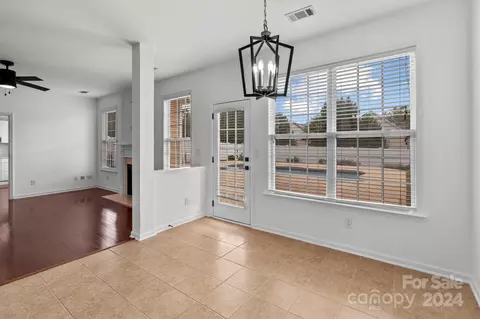 3392 Brackhill St, Davidson, NC 28036 photo 13