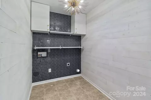 3392 Brackhill St, Davidson, NC 28036 photo 33