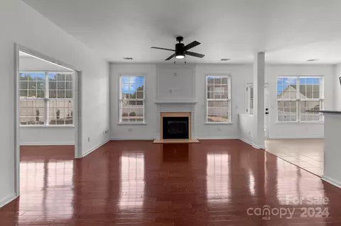 3392 Brackhill St, Davidson, NC 28036 photo 14