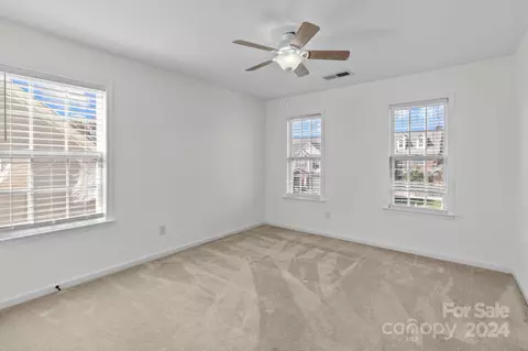 3392 Brackhill St, Davidson, NC 28036 photo 27