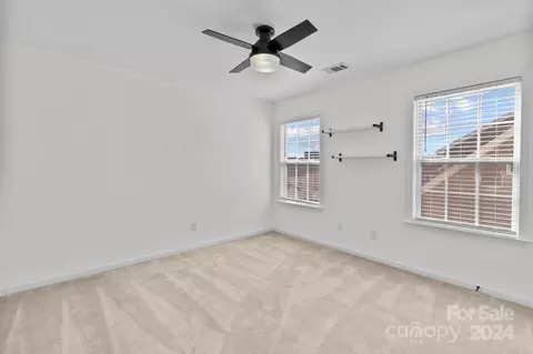 3392 Brackhill St, Davidson, NC 28036 photo 29