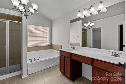 3392 Brackhill St, Davidson, NC 28036 photo 24