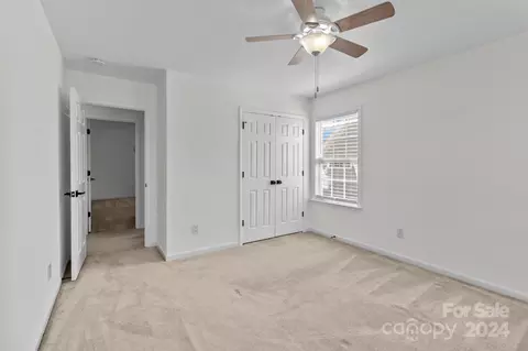 3392 Brackhill St, Davidson, NC 28036 photo 28