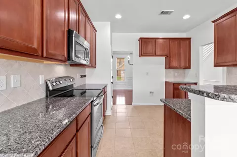 3392 Brackhill St, Davidson, NC 28036 photo 11