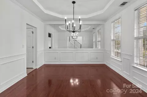 3392 Brackhill St, Davidson, NC 28036 photo 6