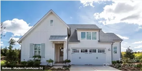 15109 Mcconnell Glen 42 Ln #42, Huntersville, NC 28078