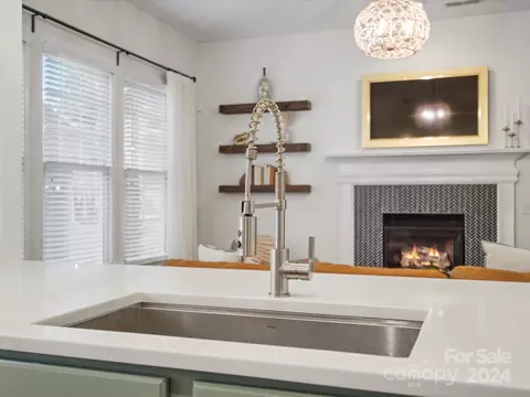 432 Third Baxter St, Fort Mill, SC 29708 photo 27