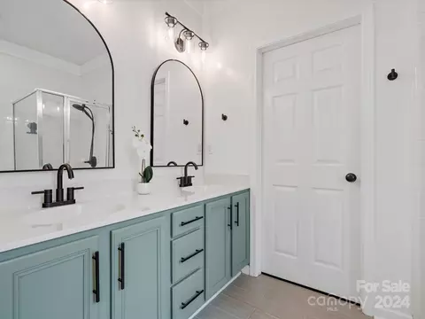 432 Third Baxter St, Fort Mill, SC 29708 photo 33