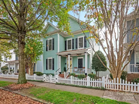 432 Third Baxter St, Fort Mill, SC 29708 photo 4