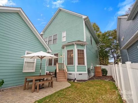 432 Third Baxter St, Fort Mill, SC 29708 photo 38