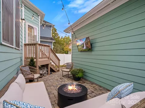 432 Third Baxter St, Fort Mill, SC 29708 photo 41