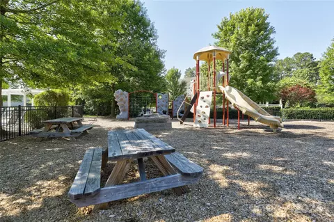 432 Third Baxter St, Fort Mill, SC 29708 photo 47