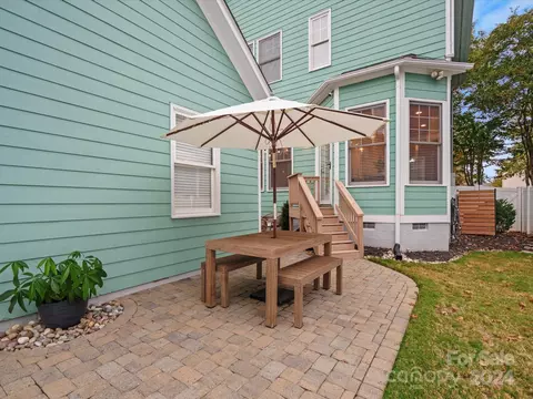 432 Third Baxter St, Fort Mill, SC 29708 photo 39