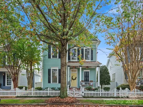 432 Third Baxter St, Fort Mill, SC 29708