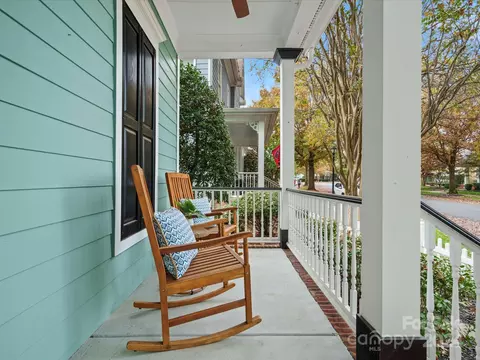 432 Third Baxter St, Fort Mill, SC 29708 photo 7