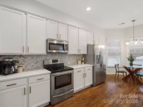 432 Third Baxter St, Fort Mill, SC 29708 photo 25
