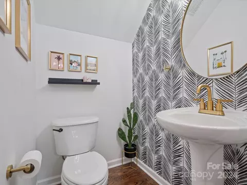 432 Third Baxter St, Fort Mill, SC 29708 photo 29