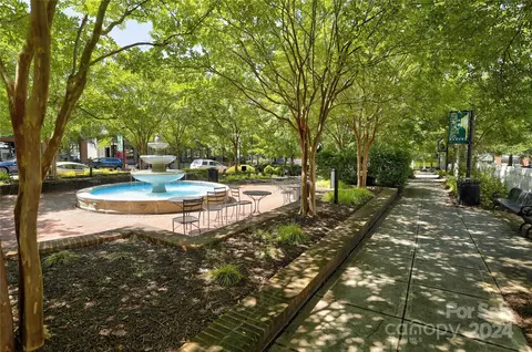 432 Third Baxter St, Fort Mill, SC 29708 photo 48