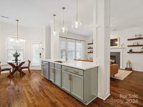 432 Third Baxter St, Fort Mill, SC 29708 photo 22