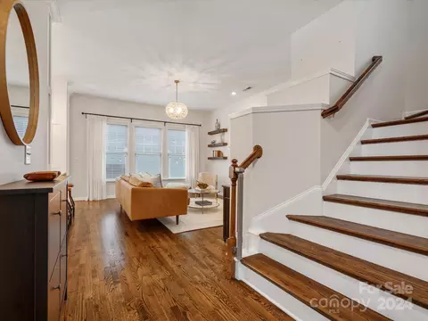 432 Third Baxter St, Fort Mill, SC 29708 photo 9
