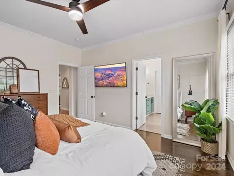 432 Third Baxter St, Fort Mill, SC 29708 photo 32