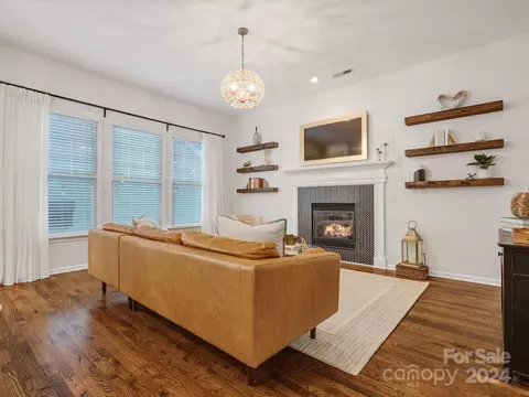 432 Third Baxter St, Fort Mill, SC 29708 photo 15