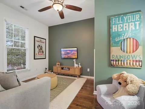 432 Third Baxter St, Fort Mill, SC 29708 photo 35