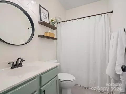 432 Third Baxter St, Fort Mill, SC 29708 photo 36