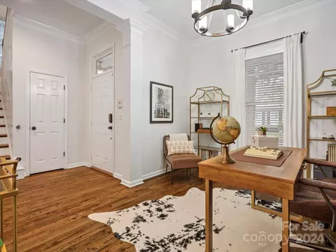 432 Third Baxter St, Fort Mill, SC 29708 photo 12