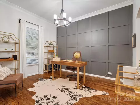 432 Third Baxter St, Fort Mill, SC 29708 photo 11