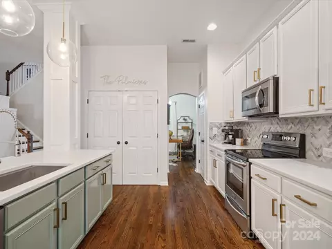 432 Third Baxter St, Fort Mill, SC 29708 photo 24