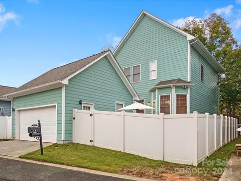 432 Third Baxter St, Fort Mill, SC 29708 photo 43
