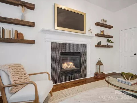 432 Third Baxter St, Fort Mill, SC 29708 photo 17