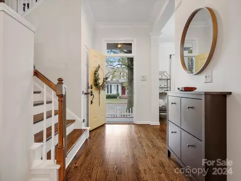 432 Third Baxter St, Fort Mill, SC 29708 photo 8