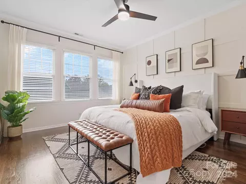 432 Third Baxter St, Fort Mill, SC 29708 photo 30