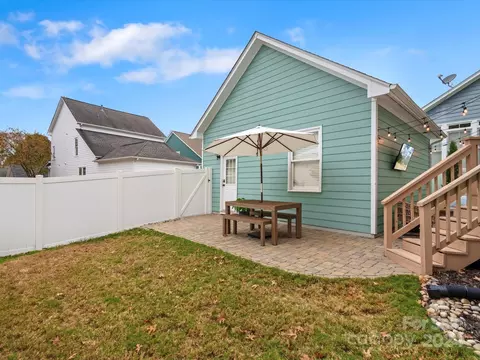 432 Third Baxter St, Fort Mill, SC 29708 photo 37