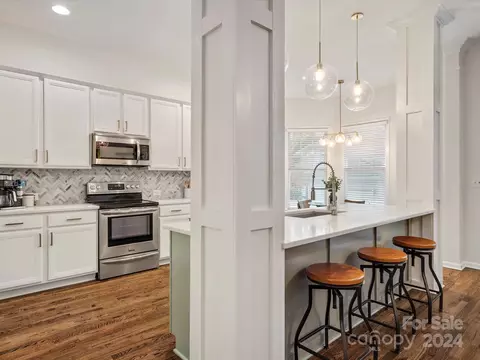 432 Third Baxter St, Fort Mill, SC 29708 photo 21