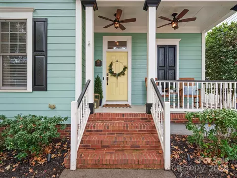 432 Third Baxter St, Fort Mill, SC 29708 photo 6