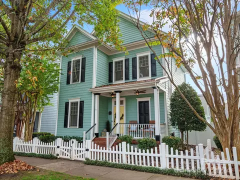 432 Third Baxter St, Fort Mill, SC 29708 photo 5