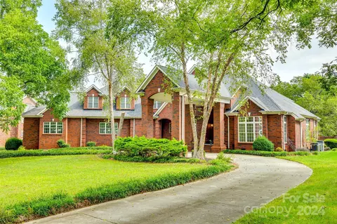 2900 Eppington South Dr, Fort Mill, SC 29708