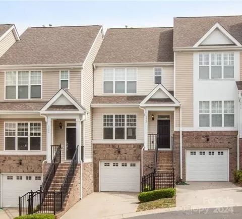6442 Terrace View Ct, Charlotte, NC 28269