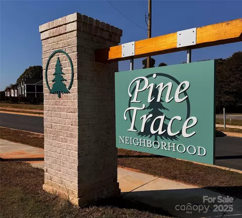 4077 Port Richmond 18 Ave #18, Gastonia, NC 28056