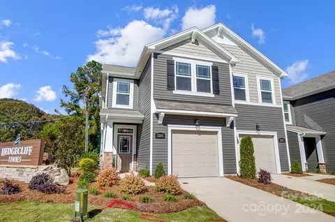 2205 Hedgecliff 1 Rd #1, Kannapolis, NC 28083